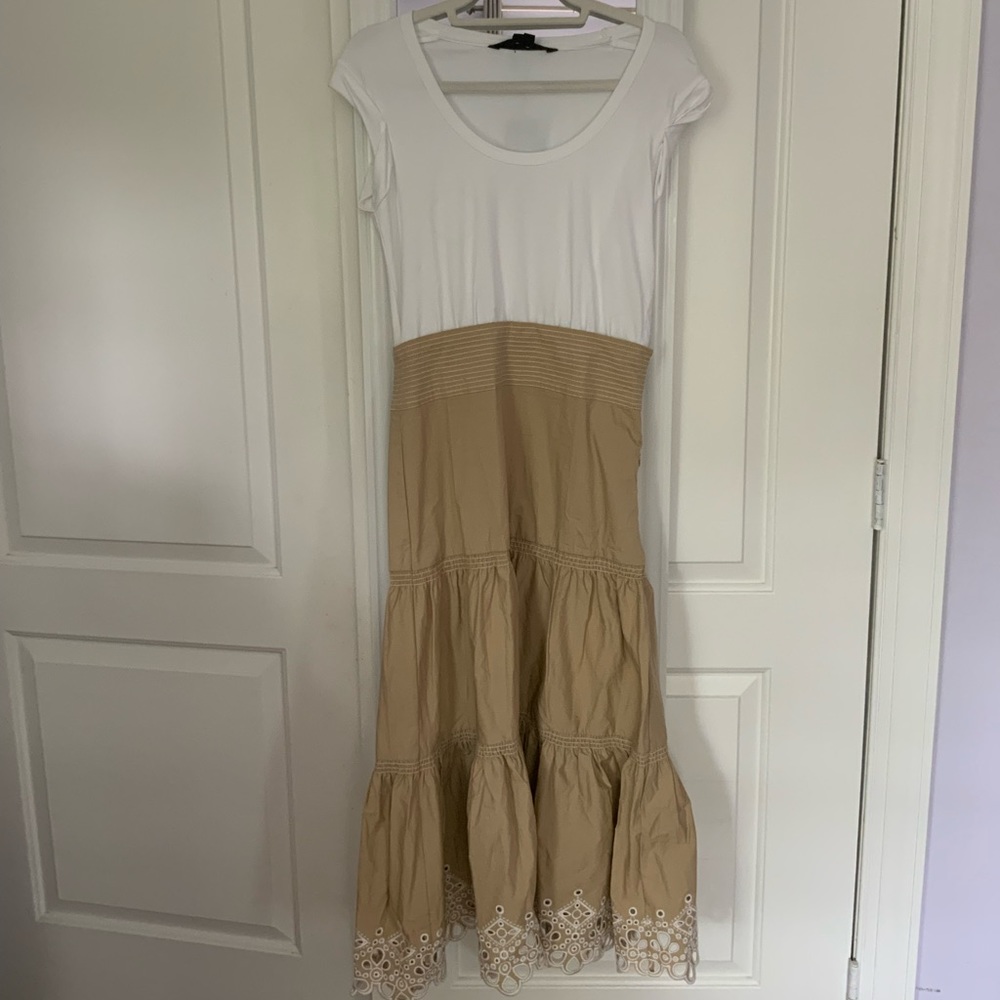Veronica Beard - Amaia Dress (XS)